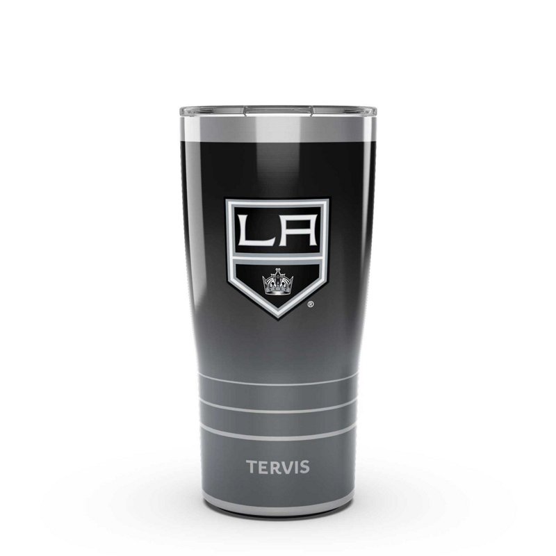 Tervis Los Angeles … - image