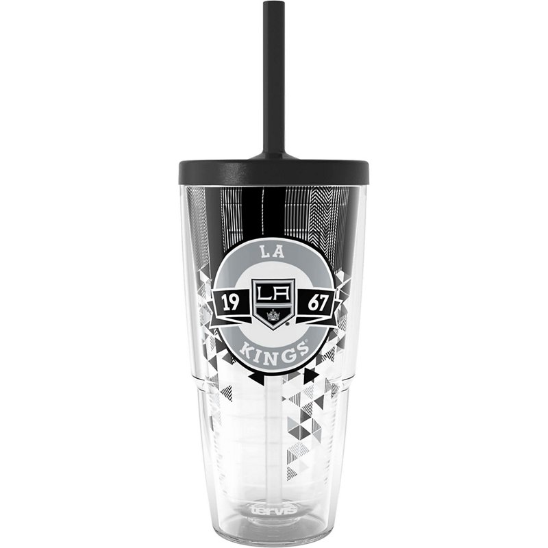 Tervis Los Angeles … - image