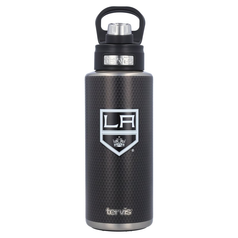 Tervis Los Angeles … - image