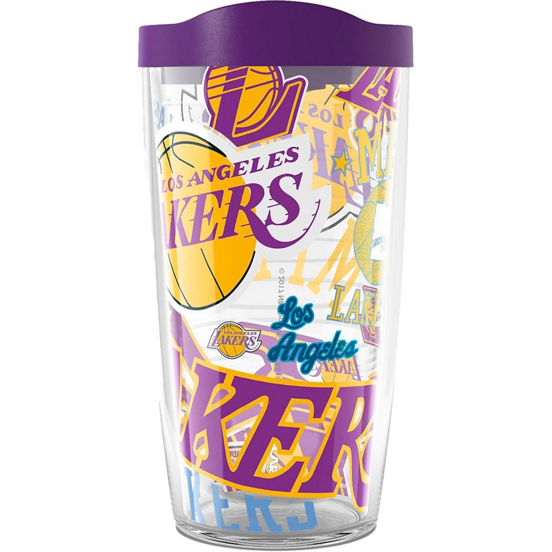 Tervis Los Angeles … - image