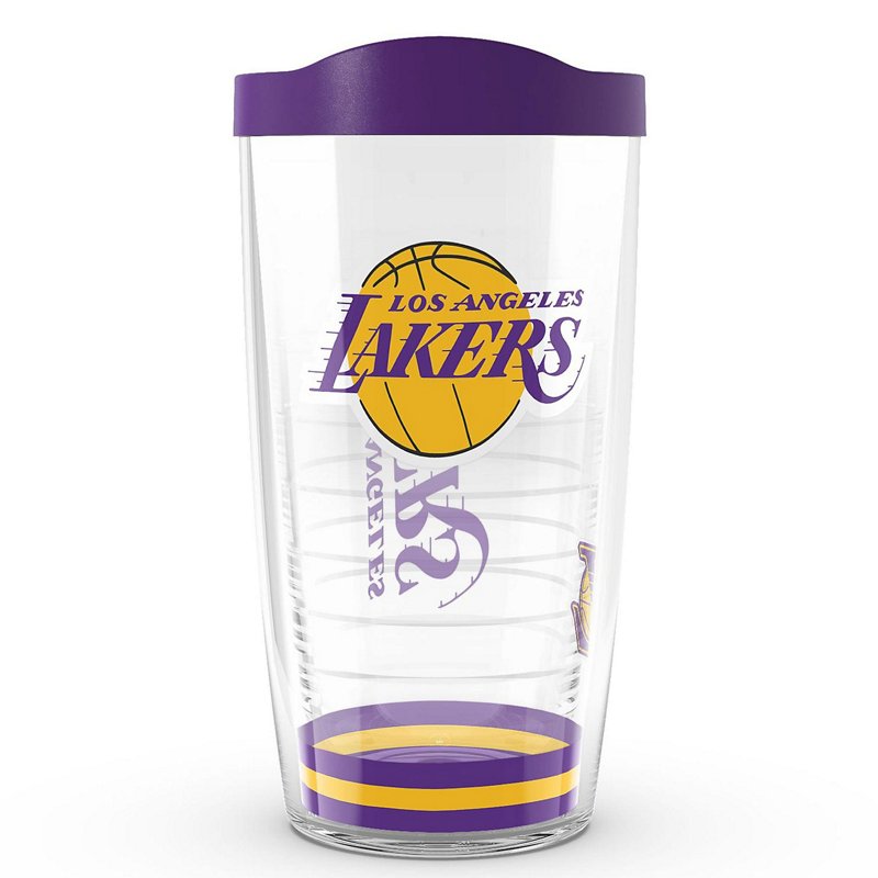 Tervis Los Angeles … - image