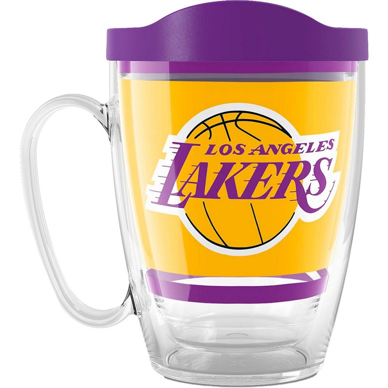 Tervis Los Angeles … - image