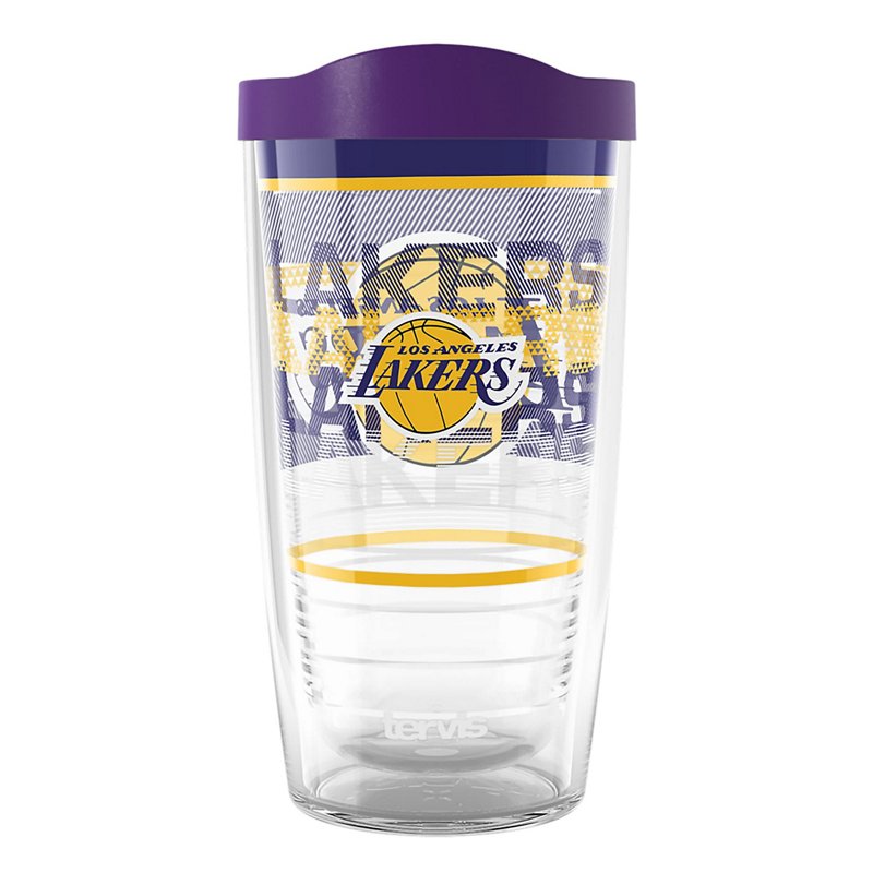 Tervis Los Angeles … - image