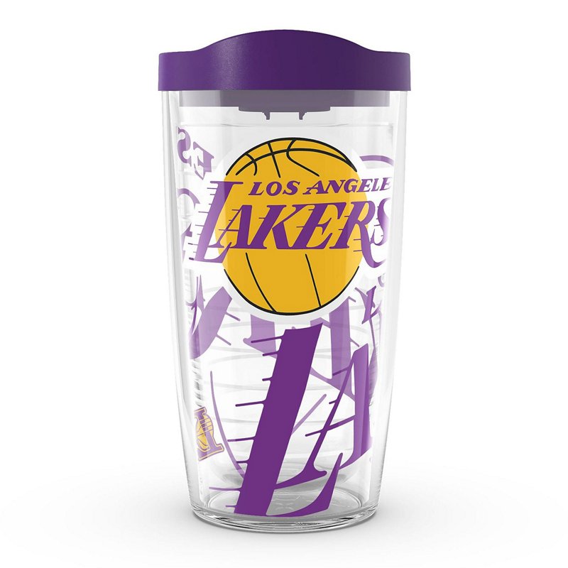 Tervis Los Angeles … - image