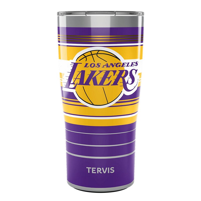 Tervis Los Angeles … - image