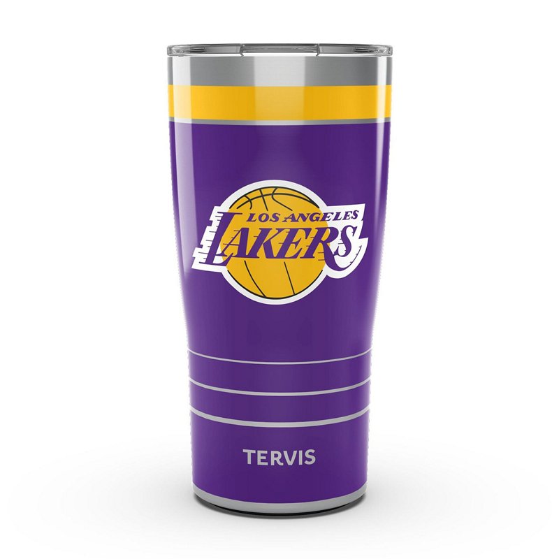 Tervis Los Angeles … - image