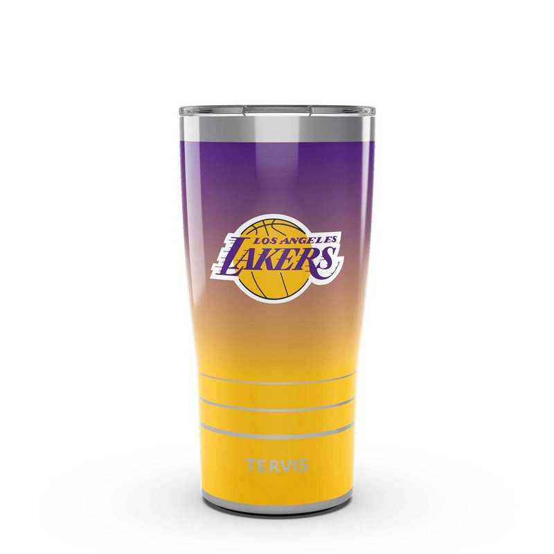 Tervis Los Angeles … - image