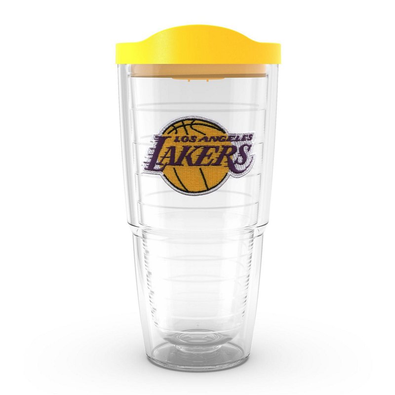 Tervis Los Angeles … - image