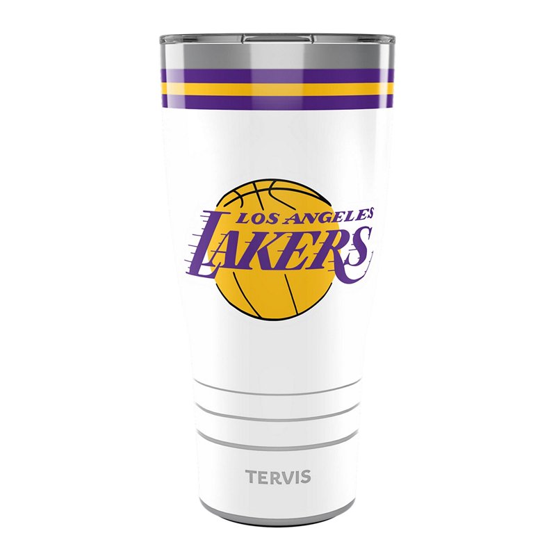 Tervis Los Angeles … - image