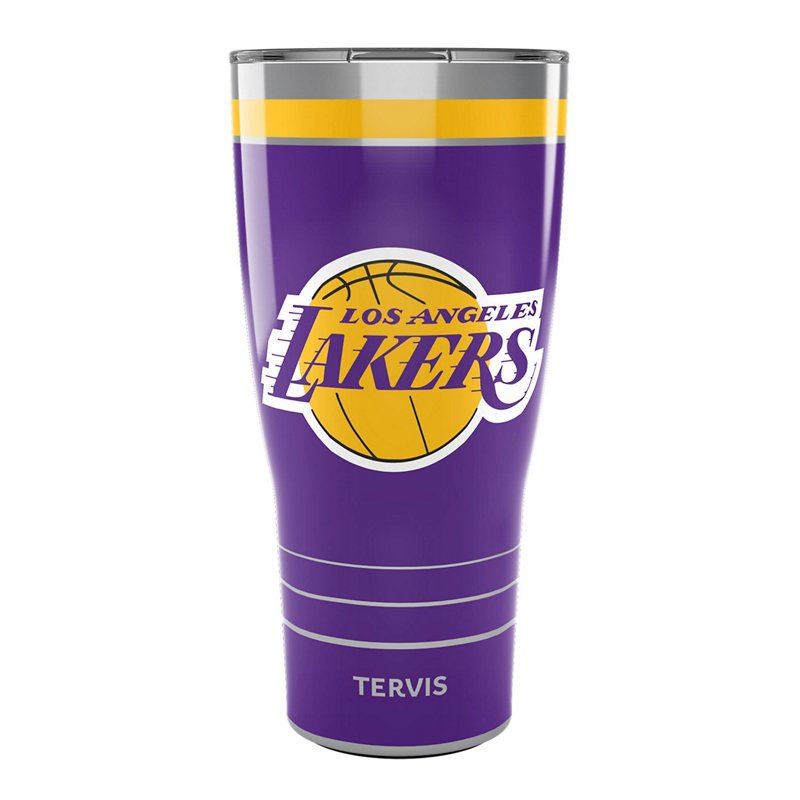 Tervis Los Angeles … - image