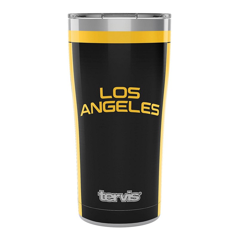 Tervis Los Angeles … - image