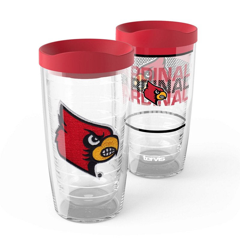 Tervis Louisville C… - image