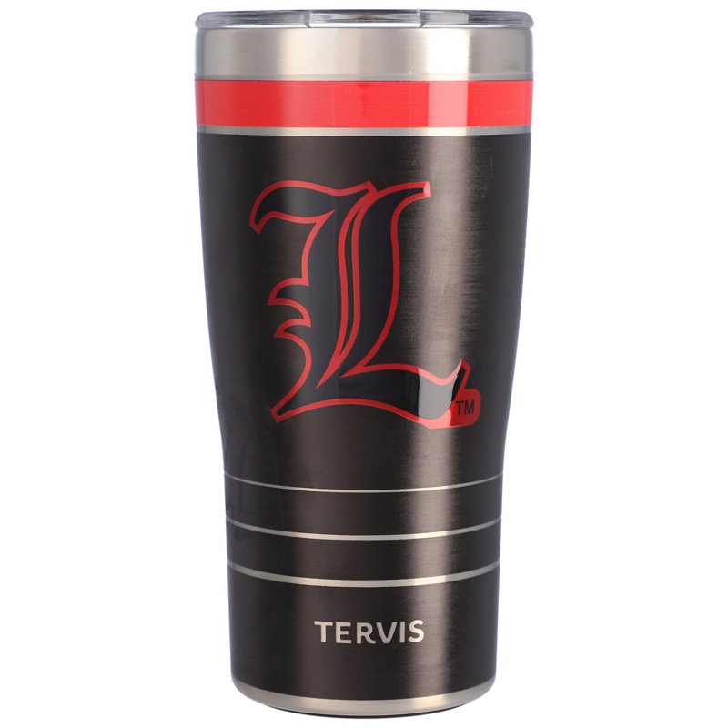 Tervis Louisville C… - image