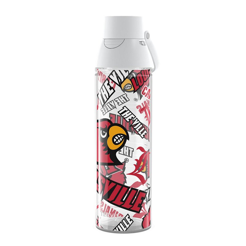 Tervis Louisville C… - image