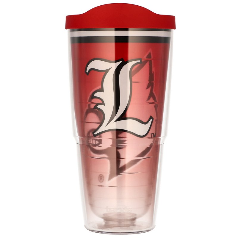 Tervis Louisville C… - image