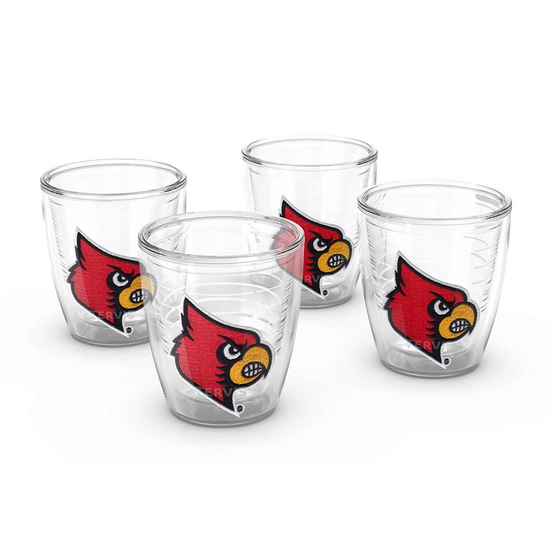 Tervis Louisville C… - image