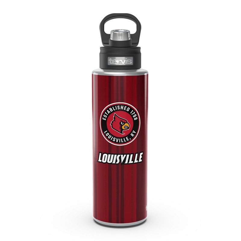 Tervis Louisville C… - image