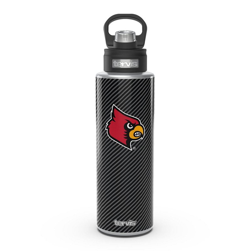 Tervis Louisville C… - image