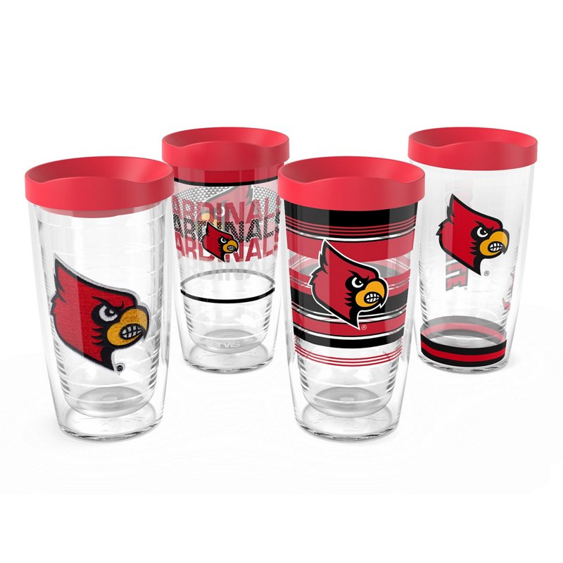 Tervis Louisville C… - image