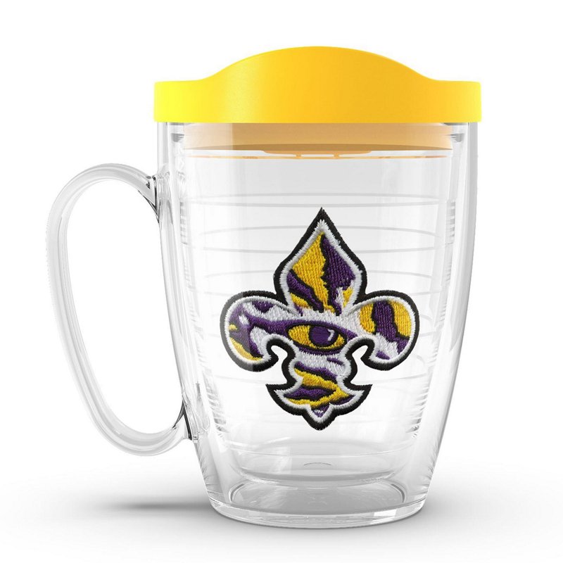 Tervis Lsu Tigers 1… - image