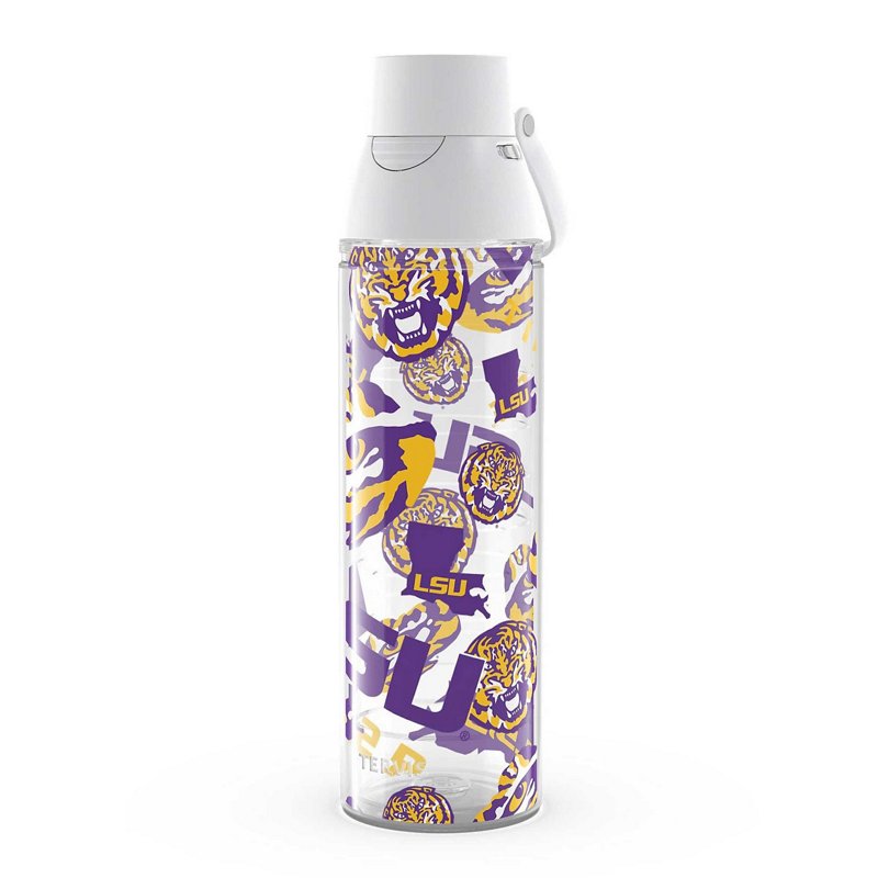 Tervis Lsu Tigers 2… - image