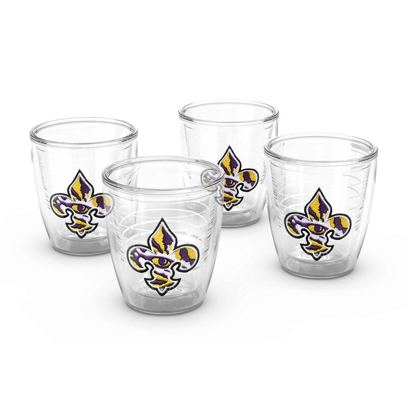 Tervis Lsu Tigers 4… - image
