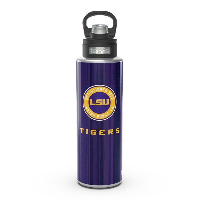 Tervis Lsu Tigers 4… - image