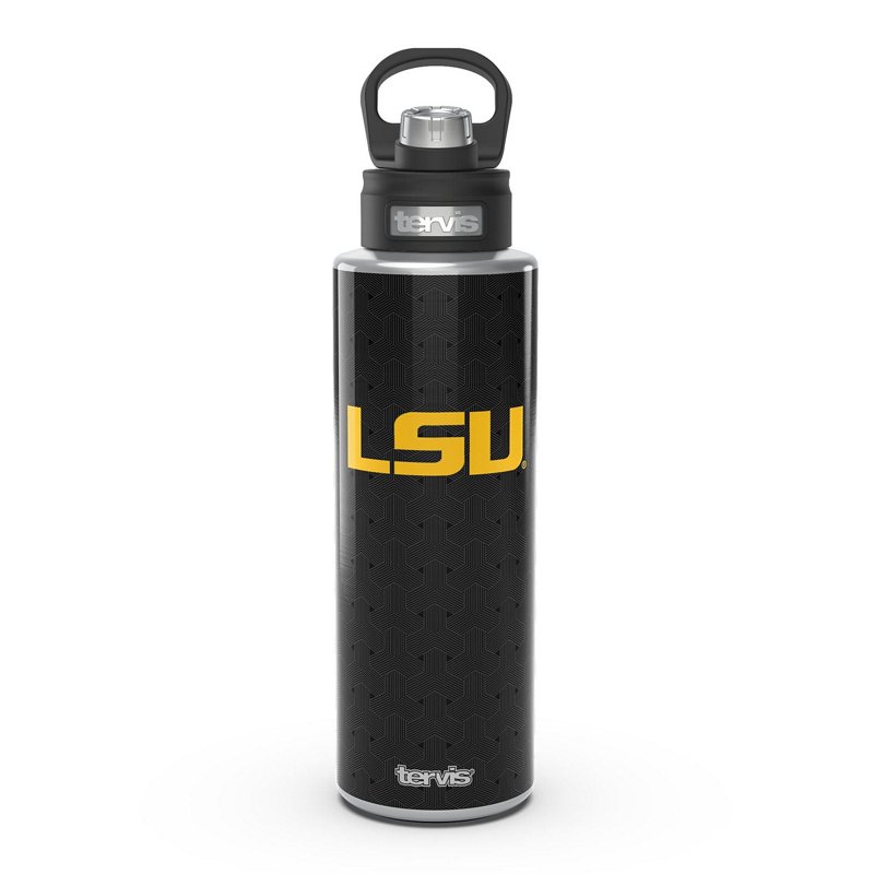 Tervis Lsu Tigers 4… - image