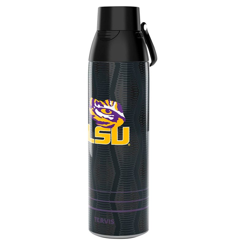 Tervis Lsu Tigers F… - image