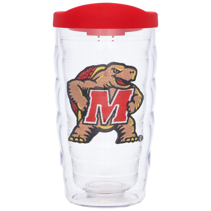 Tervis Maryland Ter… - image