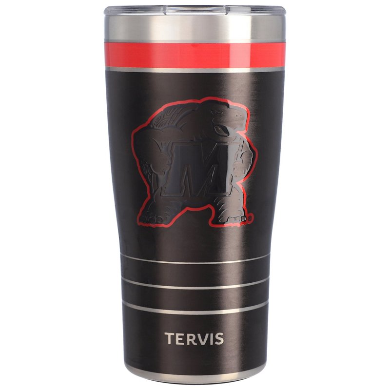 Tervis Maryland Ter… - image