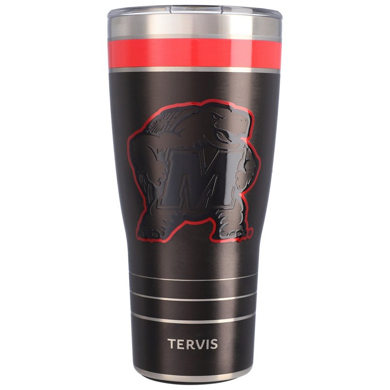 Tervis Maryland Ter… - image