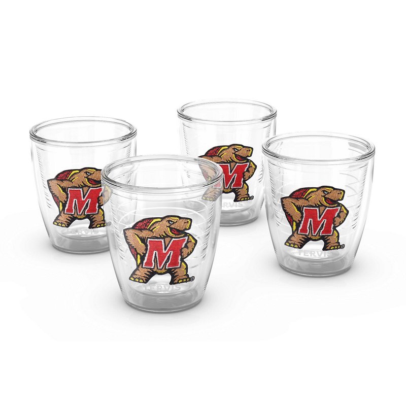 Tervis Maryland Ter… - image