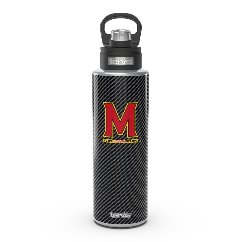 Tervis Maryland Ter… - image