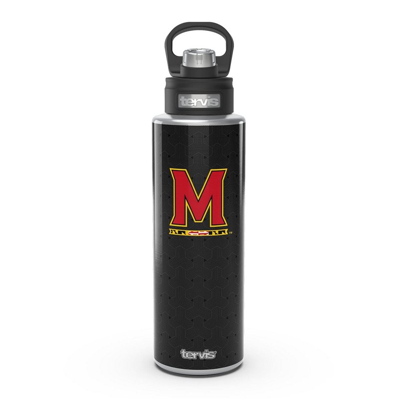 Tervis Maryland Ter… - image