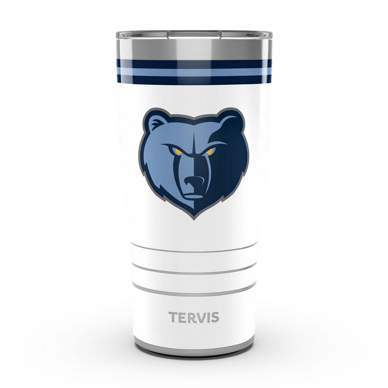 Tervis Memphis Griz… - image