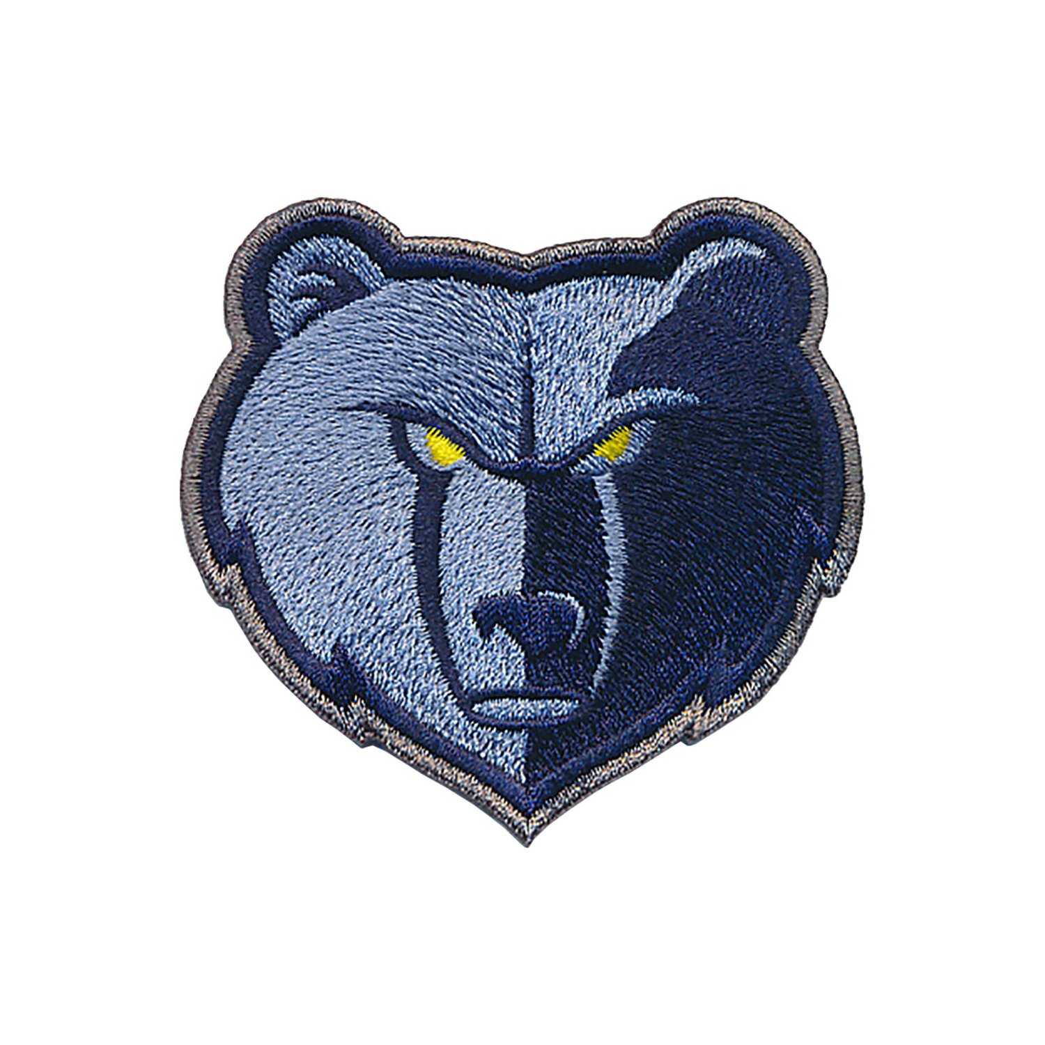 Tervis Memphis Grizzlies Four-Pack 16oz Classic Tumbler Set - view number 2