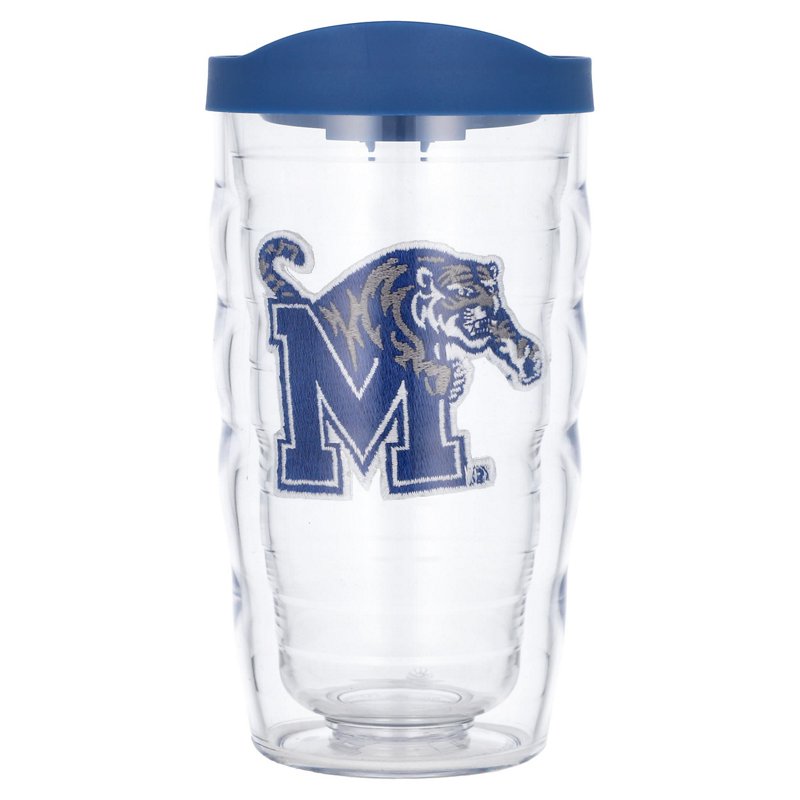 Tervis Memphis Tige… - image