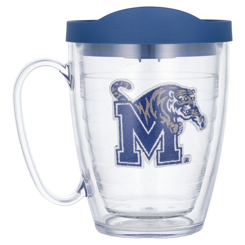 Tervis Memphis Tige… - image