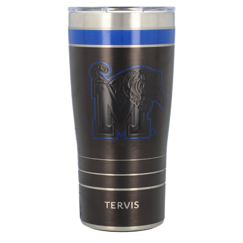 Tervis Memphis Tige… - image