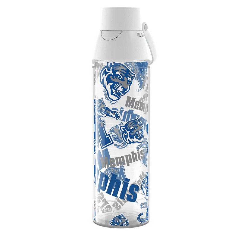 Tervis Memphis Tige… - image