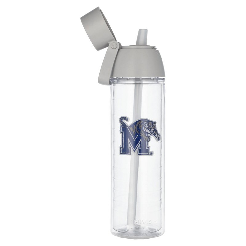 Tervis Memphis Tige… - image