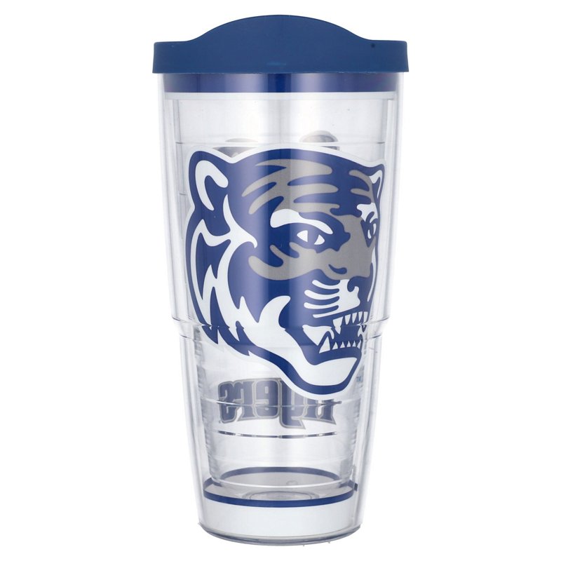 Tervis Memphis Tige… - image