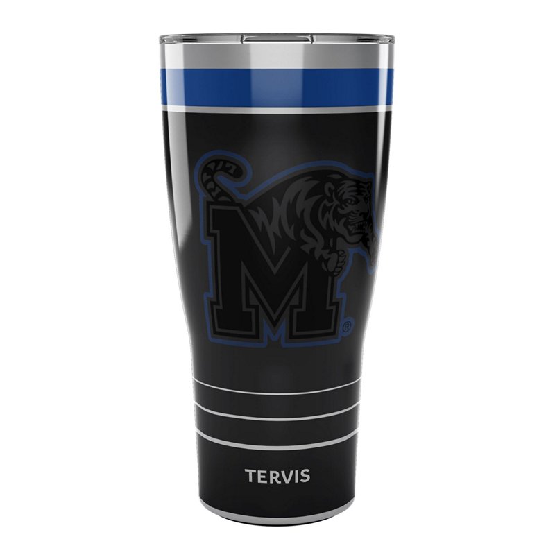 Tervis Memphis Tige… - image