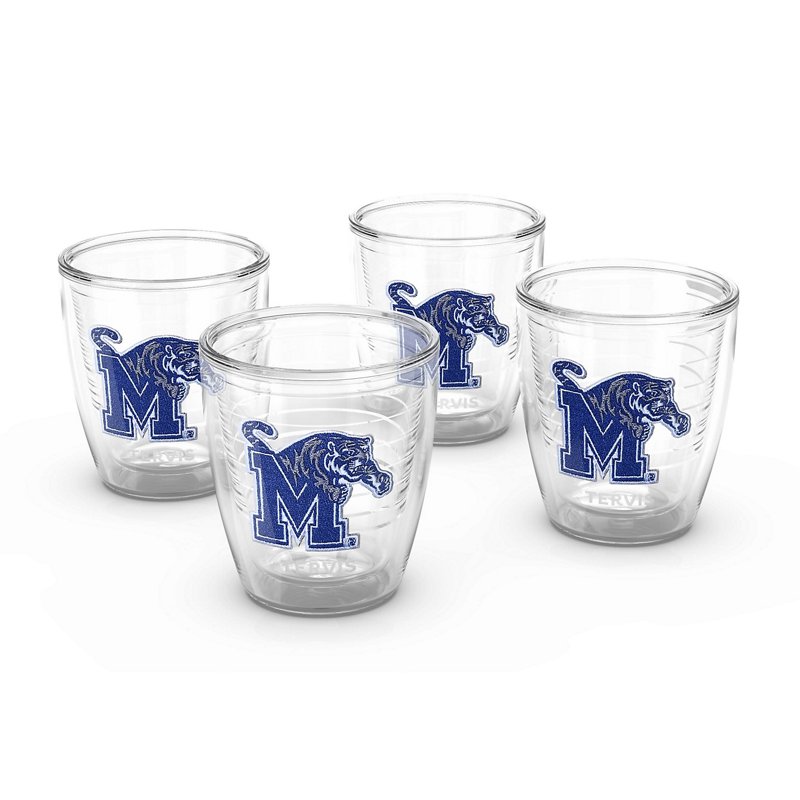 Tervis Memphis Tige… - image