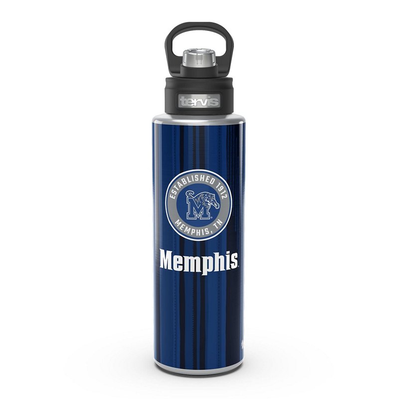 Tervis Memphis Tige… - image