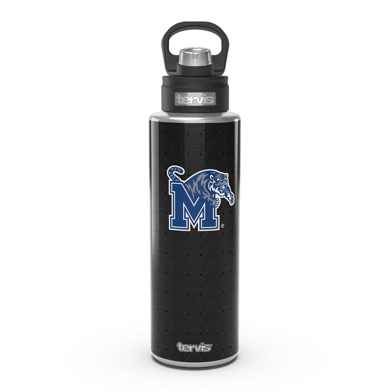 Tervis Memphis Tige… - image