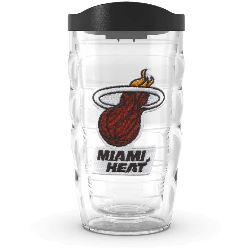 Tervis Miami Heat 1… - image