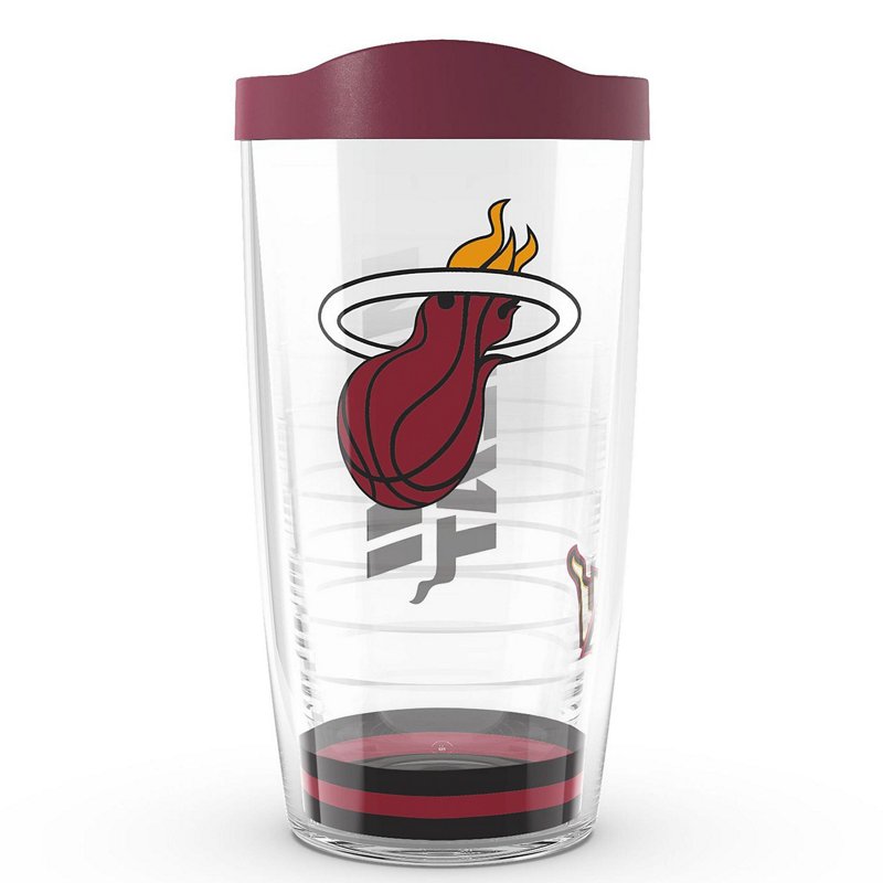 Tervis Miami Heat 1… - image