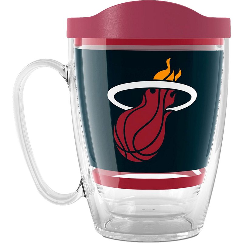 Tervis Miami Heat 1… - image
